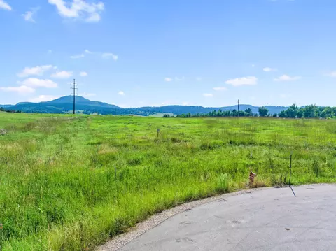 lot3 Bridgestone St, Spearfish, SD 57783 photo 2