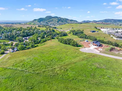 lot3 Bridgestone St, Spearfish, SD 57783 photo 4