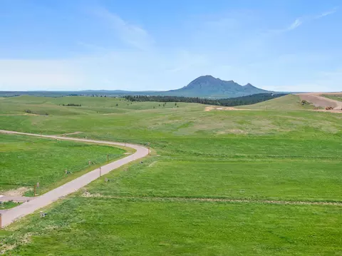 lot2 R Blk 3 Blair Ranch Rd, Sturgis, SD 57785