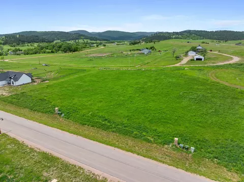 lot2 R Blk 3 Blair Ranch Rd, Sturgis, SD 57785 photo 25