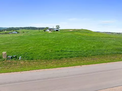 lot2 R Blk 3 Blair Ranch Rd, Sturgis, SD 57785 photo 24