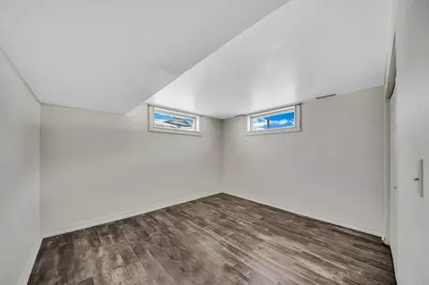 521 Park Ave, Custer, SD 57730 photo 19
