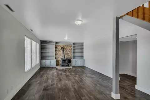 521 Park Ave, Custer, SD 57730 photo 16