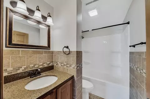 521 Park Ave, Custer, SD 57730 photo 21