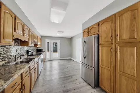 521 Park Ave, Custer, SD 57730 photo 5