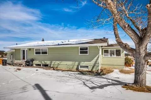 521 Park Ave, Custer, SD 57730 photo 25