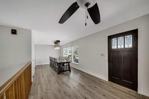 521 Park Ave, Custer, SD 57730 photo 8