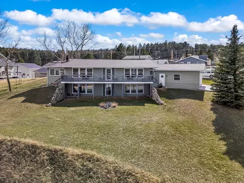 521 Park Ave, Custer, SD 57730 photo 34