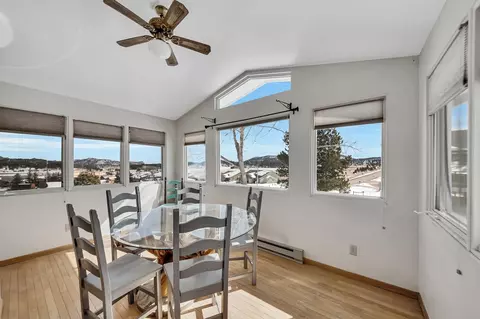 521 Park Ave, Custer, SD 57730 photo 10