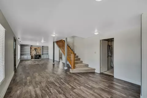 521 Park Ave, Custer, SD 57730 photo 15