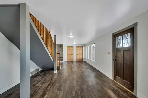 521 Park Ave, Custer, SD 57730 photo 14
