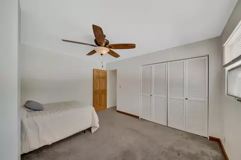 521 Park Ave, Custer, SD 57730 photo 18