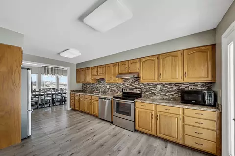 521 Park Ave, Custer, SD 57730 photo 6