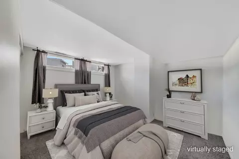 521 Park Ave, Custer, SD 57730 photo 20