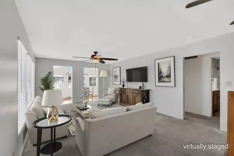 521 Park Ave, Custer, SD 57730 photo 9