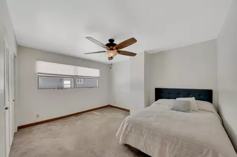 521 Park Ave, Custer, SD 57730 photo 13