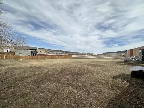 2114 E Ida St, Sturgis, SD 57785 photo 15