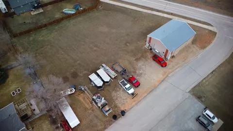 2114 E Ida St, Sturgis, SD 57785 photo 18