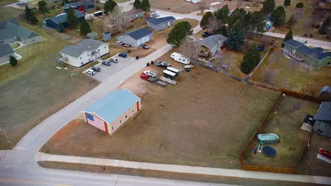 2114 E Ida St, Sturgis, SD 57785 photo 19
