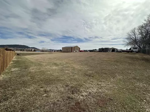2114 E Ida St, Sturgis, SD 57785 photo 14