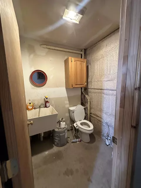 2114 E Ida St, Sturgis, SD 57785 photo 5