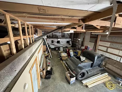 2114 E Ida St, Sturgis, SD 57785 photo 8