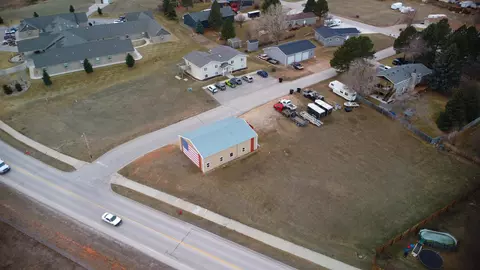 2114 E Ida St, Sturgis, SD 57785 photo 20