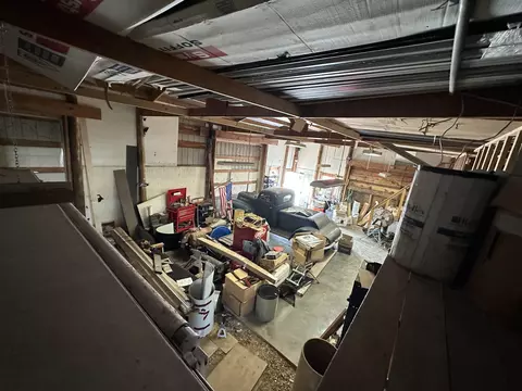 2114 E Ida St, Sturgis, SD 57785 photo 10