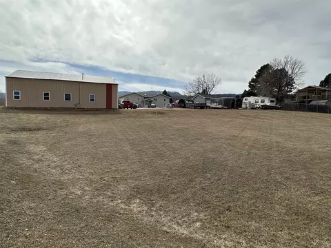 2114 E Ida St, Sturgis, SD 57785 photo 12