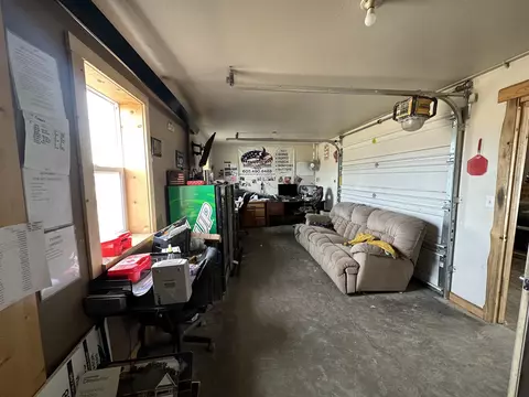 2114 E Ida St, Sturgis, SD 57785 photo 11
