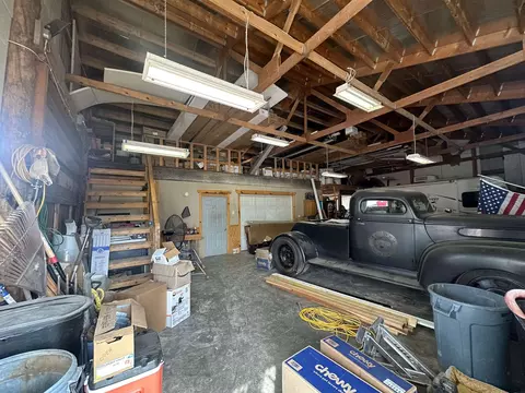 2114 E Ida St, Sturgis, SD 57785 photo 3
