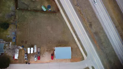 2114 E Ida St, Sturgis, SD 57785 photo 24
