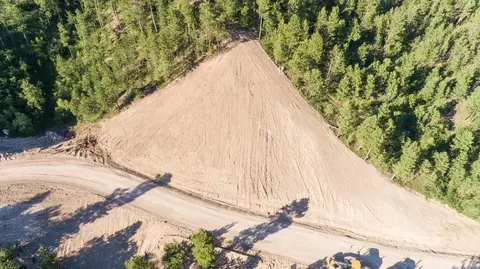 lot134 Other, Lead, SD 57754 photo 18