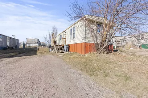 240 N Ellsworth Rd, Box Elder, SD 57719