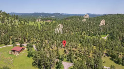 13270 Three Meadows Rd, Keystone, SD 57751 photo 13