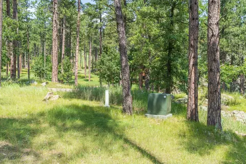 13270 Three Meadows Rd, Keystone, SD 57751 photo 4