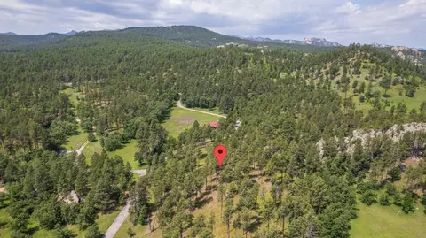 13270 Three Meadows Rd, Keystone, SD 57751 photo 14