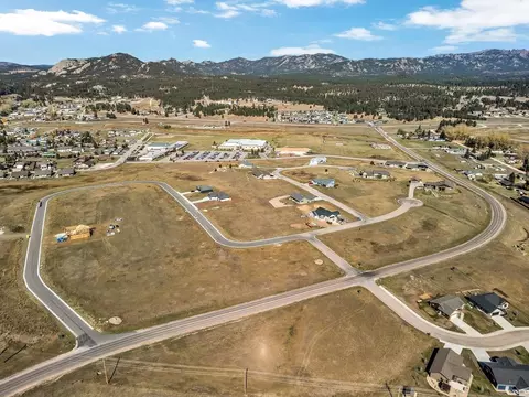 tbd Lot 8 Bl 2 Stone Hl, Custer, SD 57730 photo 10