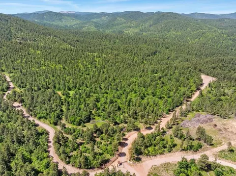 lot 3, Spearfish, SD 57783 photo 11
