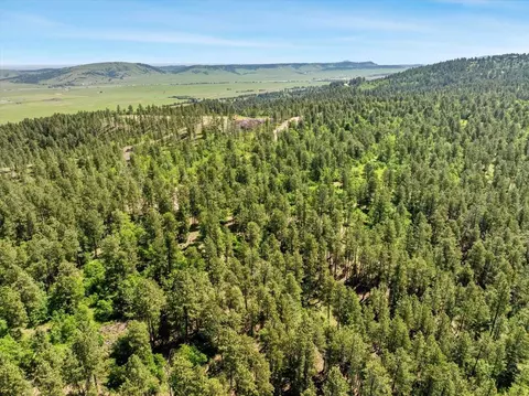 lot 3, Spearfish, SD 57783 photo 20