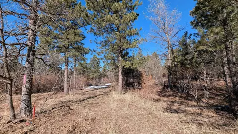 lot 3, Spearfish, SD 57783 photo 45