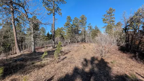 lot 3, Spearfish, SD 57783 photo 29