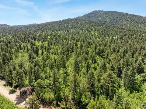 lot 3, Spearfish, SD 57783 photo 5