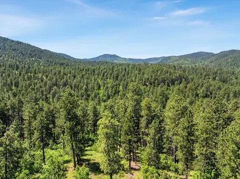 lot 3, Spearfish, SD 57783 photo 2