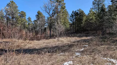 lot 3, Spearfish, SD 57783 photo 32