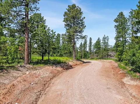 lot 3, Spearfish, SD 57783 photo 8