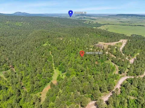 lot 3, Spearfish, SD 57783 photo 12