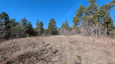 lot 3, Spearfish, SD 57783 photo 27