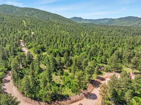 lot 3, Spearfish, SD 57783 photo 9