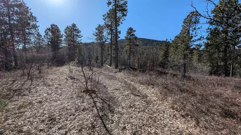 lot 3, Spearfish, SD 57783 photo 28